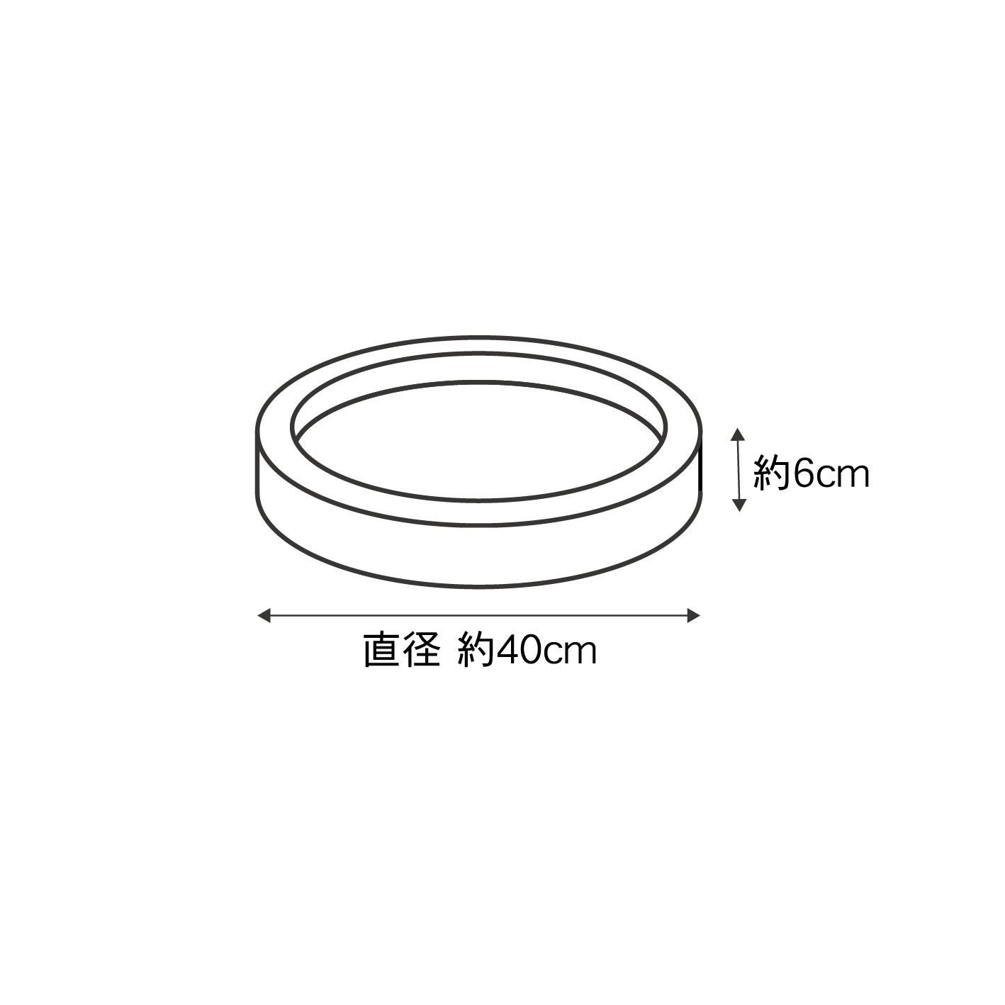 irotogi 猫の爪みがき らうんど 爪とぎ【別送品】