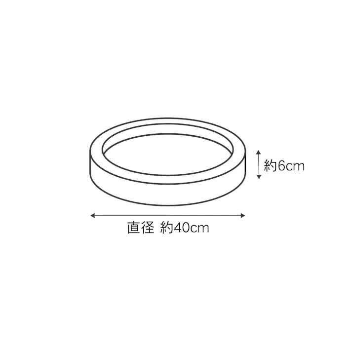 irotogi 猫の爪みがき らうんど 爪とぎ【別送品】