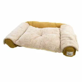 SHIBA’S Bed ベッド【別送品】