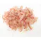 秋元水産 ペットイート減塩わんこのふんわりかつお削り35g おやつ 健康【別送品】
