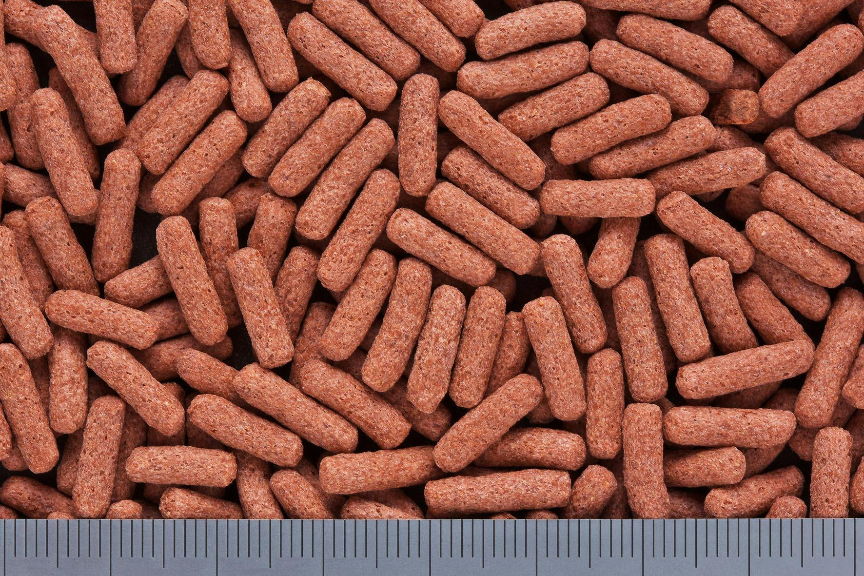 ひかり カメプロスプレミアム大スティック550g 亀用 520568【別送品