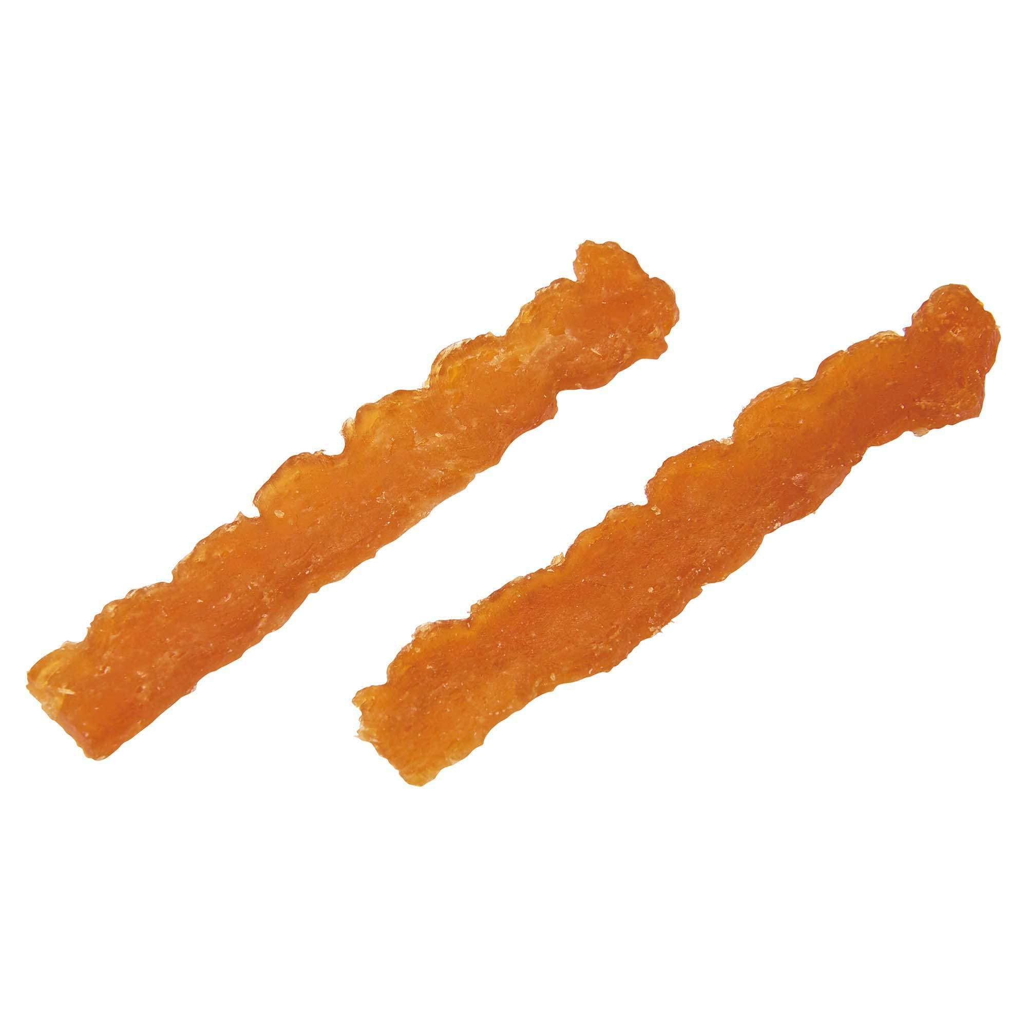 ニャン太のおねだり ササミの細切り 25g 猫用おやつ SNY-064【別送品
