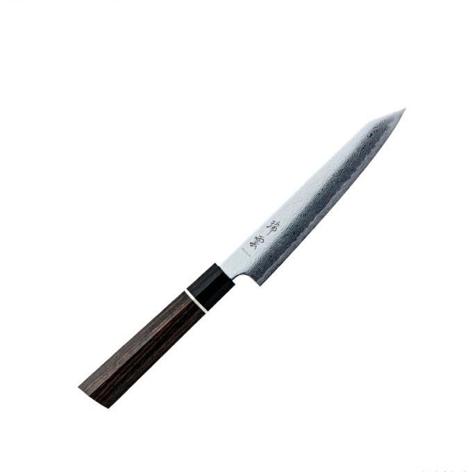 関兼次刃物 瑞雲 関兼次 特製切付包丁 ペティナイフ 150mm 両刃 9302 包丁 庖丁 ペティナイフ ペティ 切る 両刃 ダマスカス 日本製 桐箱入り プ 包丁・ナイフ・はさみ・ピーラー 関兼次刃物 瑞雲 関兼次 特製切付包丁 ペティナイフ 150mm 両刃 9302 包丁 庖丁 ペティナイフ ペティ 切る 両刃 ダマスカス 日本製 桐箱入り プ 包丁・ナイフ・はさみ・ピーラー
