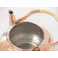 鎚目入れ水差しケトル 2.0L SC-2009 日本製 銅製品 銅 お湯 湯沸し 沸かす やかん ヤカン ケトル けとる かわいい おしゃれ 4518160001707【別送品】