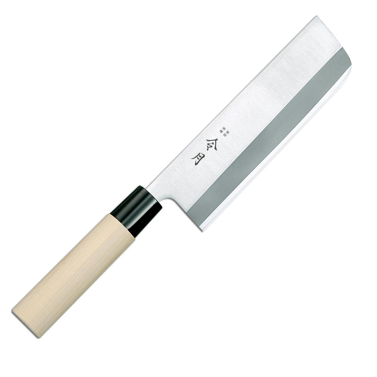 富士カトラリー 令月 ステンレス刃物鋼和包丁シリーズ 菜切包丁 160mm FC-1081 包丁 庖丁 和包丁 菜切包丁 切る キッチン キッチン用品 調理 包丁・ナイフ・はさみ・ピーラー 富士カトラリー 令月 ステンレス刃物鋼和包丁シリーズ 菜切包丁 160mm FC-1081 包丁 庖丁 和包丁 菜切包丁 切る キッチン キッチン用品 調理 包丁・ナイフ・はさみ・ピーラー