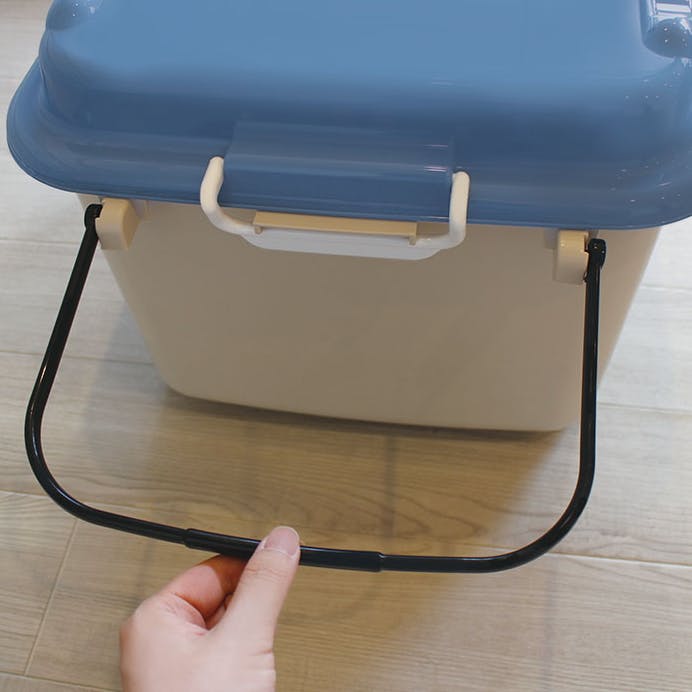 トイストーリーおもちゃ箱 Amazon.co.jp: 錦化成 おもちゃ箱 トイストーリー トイ