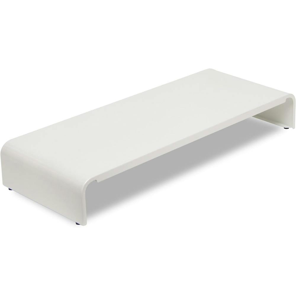 田窪工業所 パソコンラック 54cm ホワイト PCR-54 日本製 スチール製 収納ラック デスクラック PCラック 収納 デスク ラック スタンド 整理 オフィスデスク 田窪工業所 パソコンラック 54cm ホワイト PCR-54 日本製 スチール製 収納ラック デスクラック PCラック 収納 デスク ラック スタンド 整理 オフィスデスク