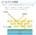 田窪工業所  パソコンラック 54cm ブラック PCR-54 日本製 スチール製 収納ラック デスクラック PCラック 収納 デスク ラック スタンド 整理 整頓 備品 卓上 頑丈 オフィス オシャレ おしゃれ 4904780178279【別送品】