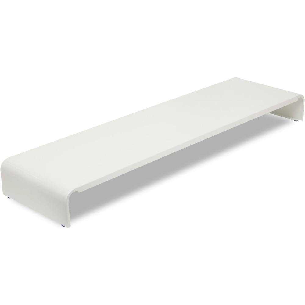 田窪工業所 パソコンラック 80cm ホワイト PCR-80 日本製 スチール製 収納ラック デスクラック PCラック 収納 デスク ラック スタンド 整理 オフィスデスク 田窪工業所 パソコンラック 80cm ホワイト PCR-80 日本製 スチール製 収納ラック デスクラック PCラック 収納 デスク ラック スタンド 整理 オフィスデスク
