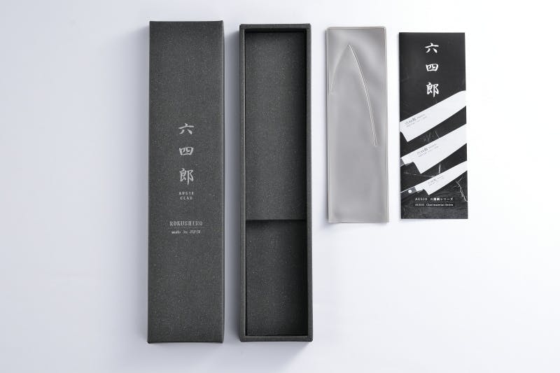 新品未使用 丼 長次郎窯 黒 AN-69B 20個セット まとめ売り Y1620 新品未使用 丼 長次郎窯 黒 AN-69B 20個セット まとめ売り Y1620