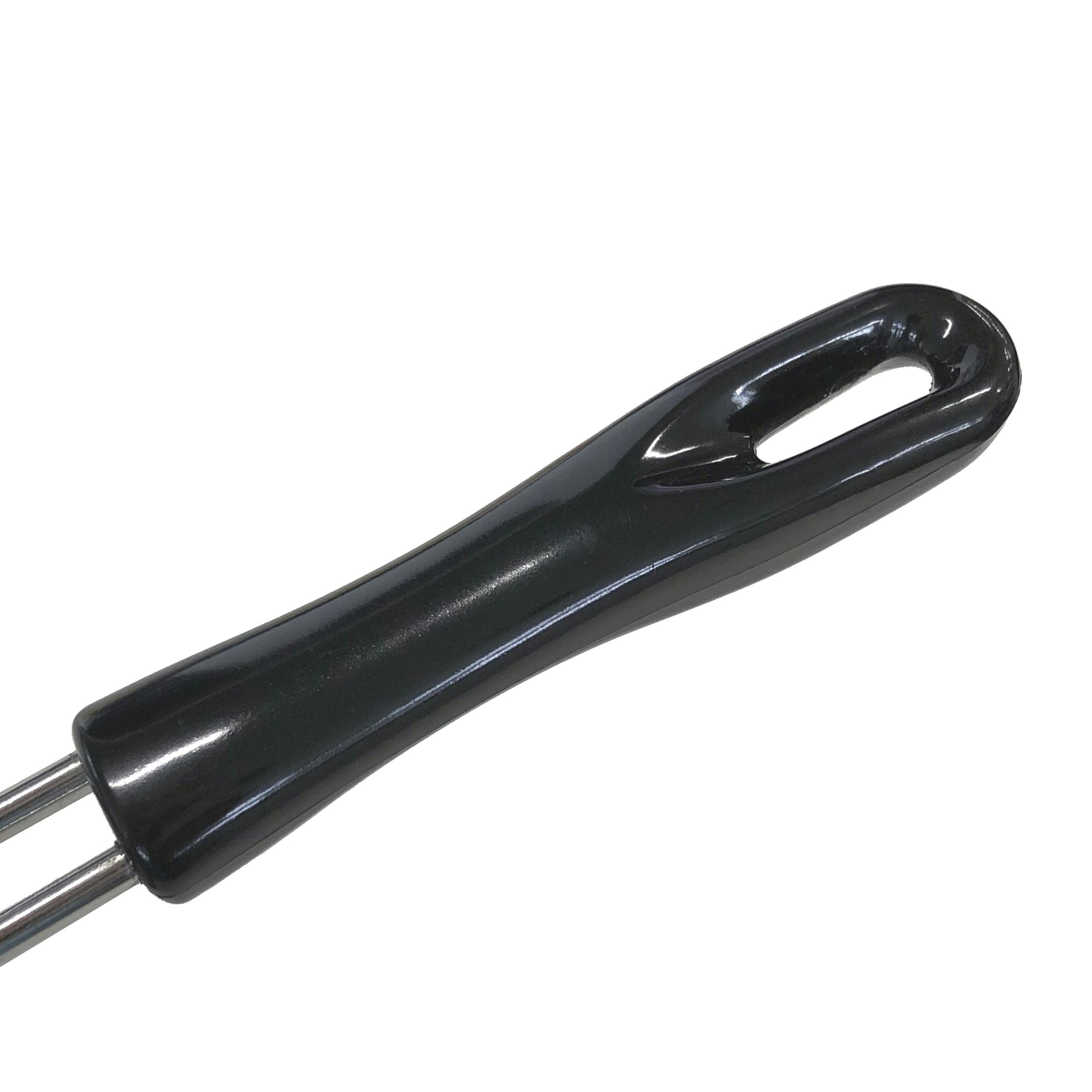 極美品 / Tools (ツールズ)片手鍋 1L ステンレス 楽天市場】イッタラ / ツールズ 片手鍋 1L [iittala Tools