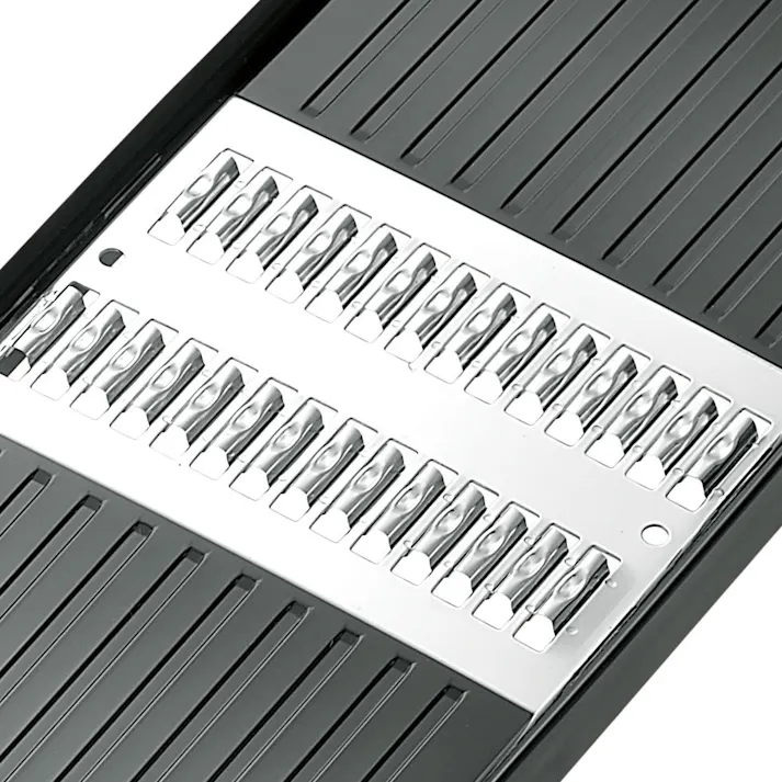 峯嶋製作所 スムーズに切れる千切り器 SK-1 スピード千切り器 快速千切り器 日本製 せん切り器 スライサー 抗菌 せん切り スライス 千切りスライサー 千切り スライス PGS-01 下村工業 4941651230315【別送品】