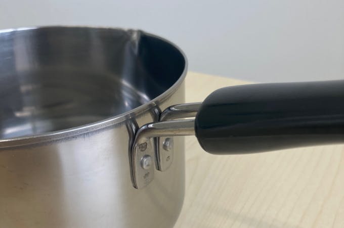 ホームカフェ用ミルクピッチャー、ピッチャーコーヒーピッチャー- (900ml) Fiyyuga 片手ミルクポット、ステンレススチール、防滴、 こぼれ防止蓋付き、木製ハンドル、平底デザイン、保温 (k,900ml) ミルクピッチャー ステンレス、コーヒーピッチャー、ミルク ピッチャー ... Fiyyuga 片手ミルクポット、ステンレススチール、防滴、こぼれ防止蓋付き、木製ハンドル、平底デザイン、保温 (l,900ml)