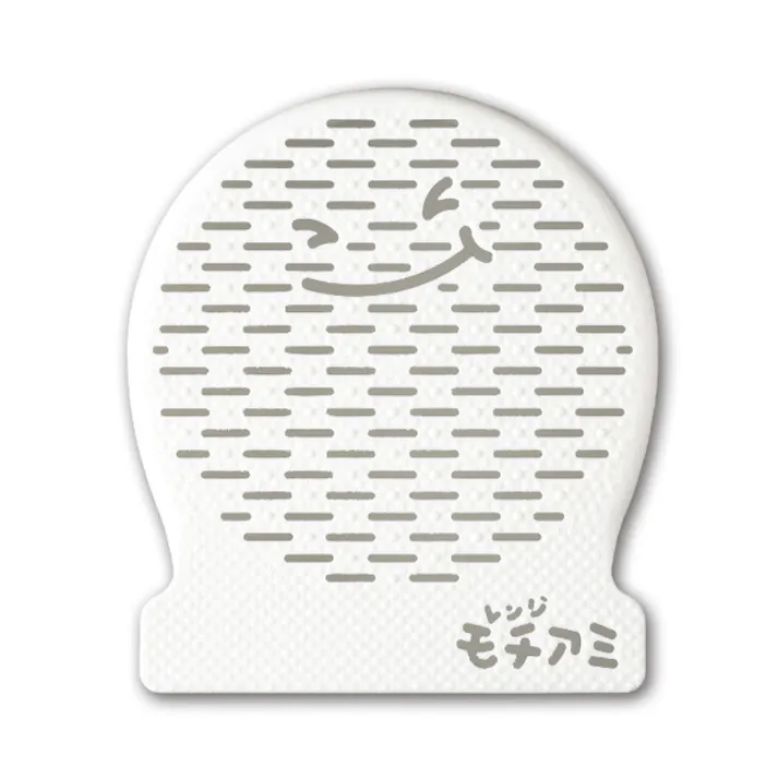 曙産業 レンジモチアミ RE-171 日本製 もち 餅 あみ 網 電子レンジ レンジ ひっつかない くっつかない 4954267101719【別送品】