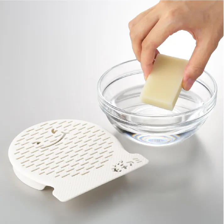 曙産業 レンジモチアミ RE-171 日本製 もち 餅 あみ 網 電子レンジ レンジ ひっつかない くっつかない 4954267101719【別送品】