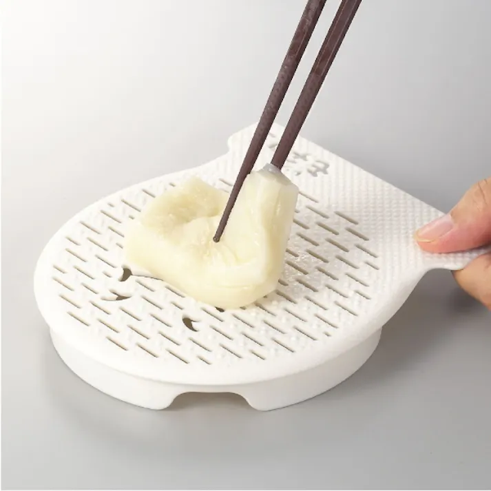 曙産業 レンジモチアミ RE-171 日本製 もち 餅 あみ 網 電子レンジ レンジ ひっつかない くっつかない 4954267101719【別送品】