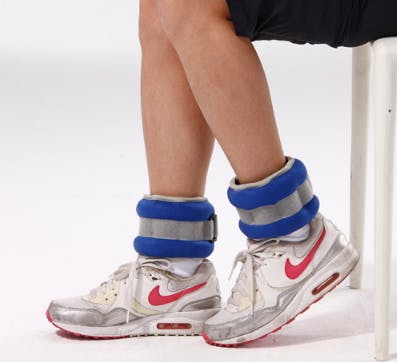 パワーアンクル Amazon | Milodon 85000 パンボルトキット 硬化型ワッシャー付き