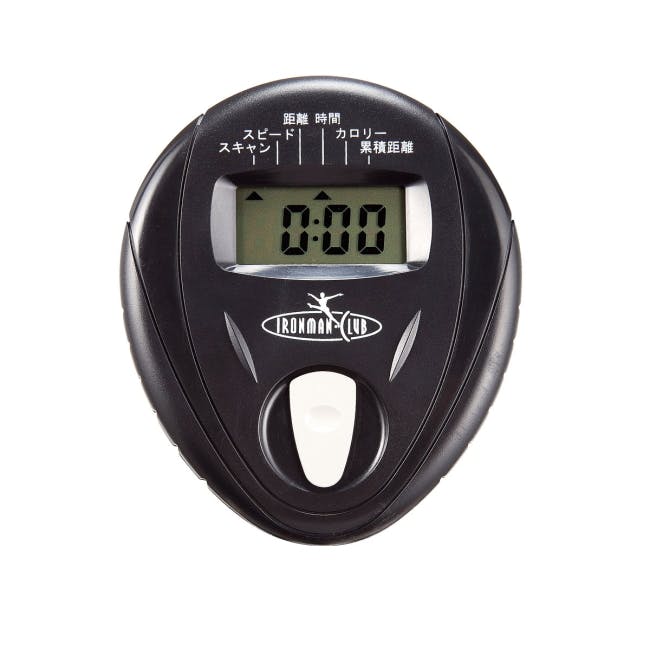 専用 楽天市場】カラスよけ 鳩よけ 鳥よけ 超音波撃退器 電池式で