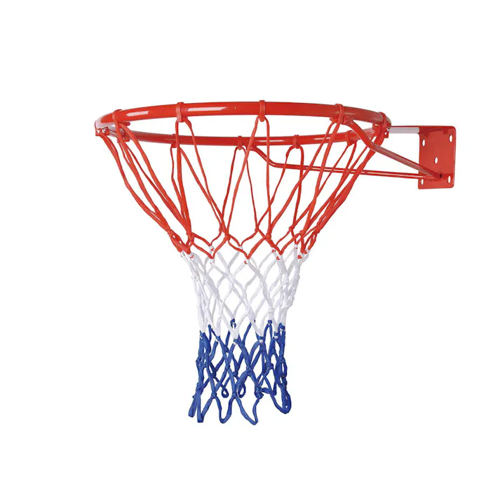 カワセ Kaiser(カイザー) バスケットゴールセット KW-649 バスケットゴール バスケットボールスタンド バスケットボード 練習 バスケ ミニバス 4955985122772【別送品】