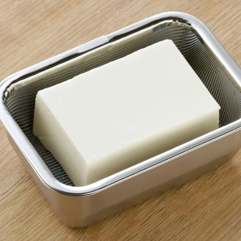 下村企販 ヨーグルトの水切りバット 39523 日本製 水切り