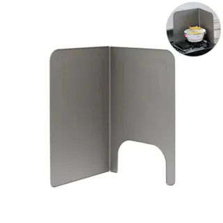 オダジマ テフロンセレクト 天ぷらガード ガスコンロ用 日本製 レンジガード 油ハネ 汚れ防止 天ぷら 揚げ物 ガスコンロ レンジ回り キッチンツール 4960265500218【別送品】