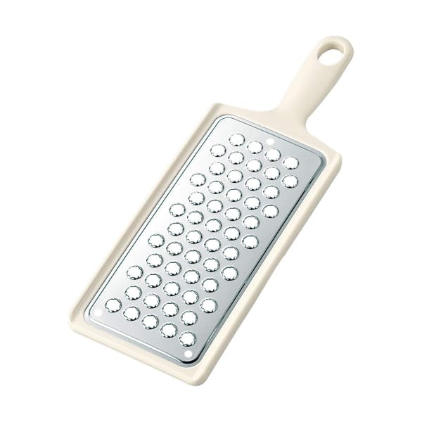 下村工業 味わい食房 ステンおろし器 ASO-603 日本製 ステンレス ステンレス製 卸し 卸し器 おろし金 大根 4962336606218 調理用小物 下村工業 味わい食房 ステンおろし器 ASO-603 日本製 ステンレス ステンレス製 卸し 卸し器 おろし金 大根 4962336606218 調理用小物