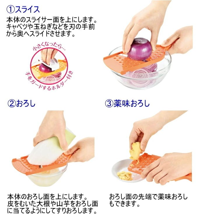 いゆ様☺︎専用ページ2点 ゆず@I˙꒳​˙) on X