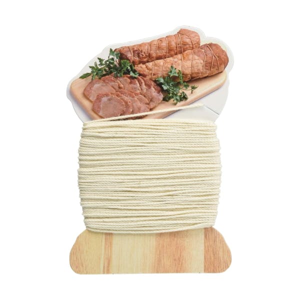 下村工業 フルベジスマイル 料理糸 FVS-622 日本製 料理糸 糸 焼き豚 チャーシュー 肉料理 ロールキャベツ ちまき 4962336612462 調理用小物 下村工業 フルベジスマイル 料理糸 FVS-622 日本製 料理糸 糸 焼き豚 チャーシュー 肉料理 ロールキャベツ ちまき 4962336612462 調理用小物