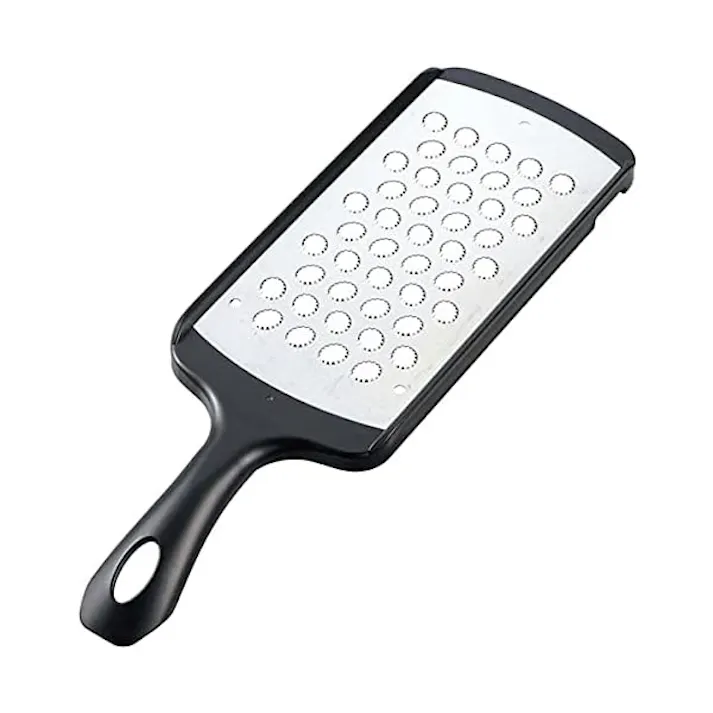 下村工業 プログレード 快速おろし器 PG-620 日本製 おろし器 大根おろし 人参 調理器具 食器洗い乾燥機OK 4962336614299【別送品】