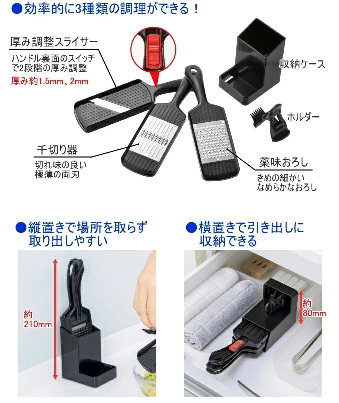 東京都世田谷区 引取限定】PROIRON プレート セット 東京都
