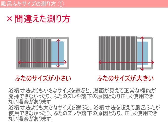 ミエ産業 シャッター式風呂ふた 75×130cm L13 ブルー日本製 フロ