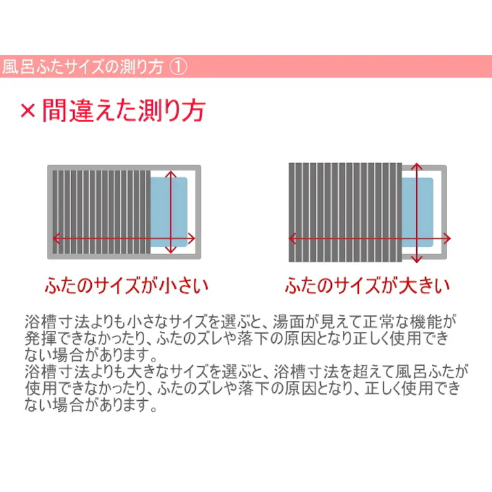 ミエ産業 シャッター式風呂ふた 75×150cm L15 ホワイト日本製 フロ フロフタ お風呂 バス バスルーム 浴室 蓋 バスフタ 風呂フタ 風呂蓋 風呂ふた お風呂のふた 4962619033946【別送品】