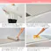 ミエ産業 シャッター式風呂ふた 70×110cm M11 ブルー日本製 フロ フロフタ お風呂 バス バスルーム 浴室 蓋 バスフタ 風呂フタ 風呂蓋 風呂ふた お風呂のふた 4962619053210【別送品】