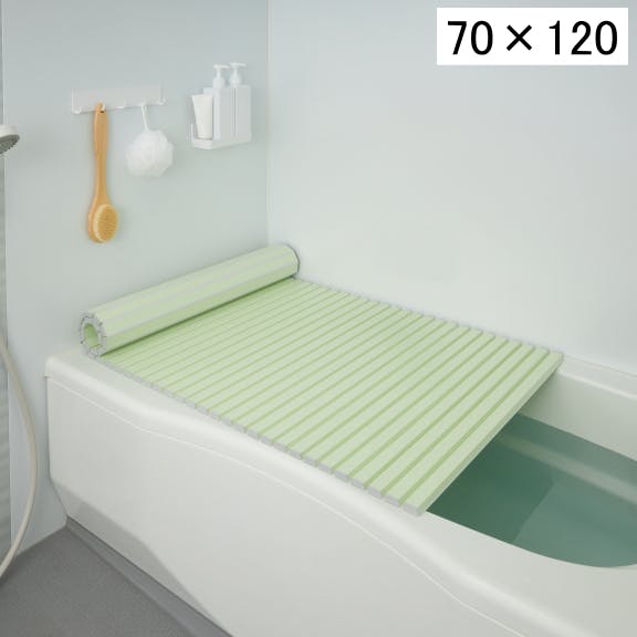 ミエ産業 シャッター式風呂ふた 70×120cm M12 グリーン日本製 フロ フロフタ お風呂 バス バスルーム 浴室 蓋 バスフタ 風呂フタ 風呂蓋 風呂 風呂フタ ミエ産業 シャッター式風呂ふた 70×120cm M12 グリーン日本製 フロ フロフタ お風呂 バス バスルーム 浴室 蓋 バスフタ 風呂フタ 風呂蓋 風呂 風呂フタ