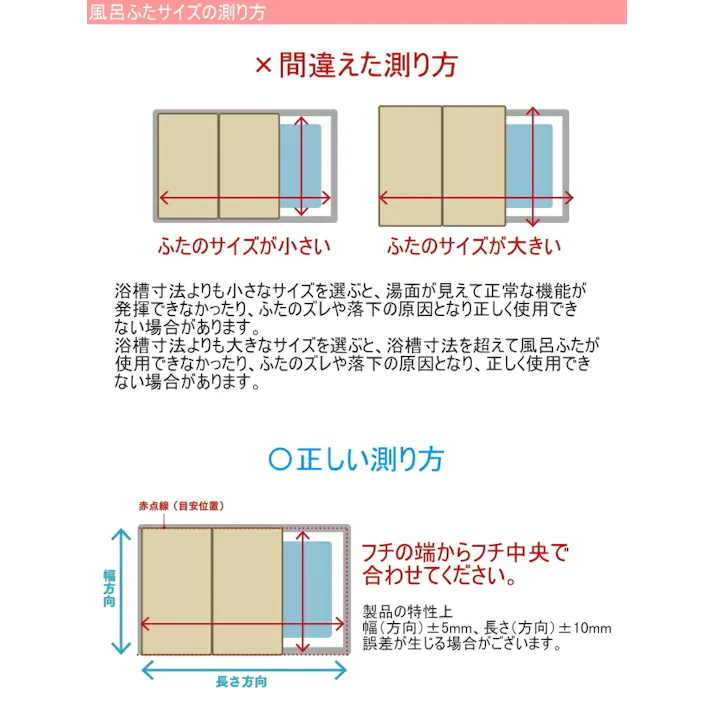 ミエ産業 カビの生えにくい組合せ風呂ふた 73×138cm用 3枚組 L14 フロ フロフタ お風呂 バス バスルーム 浴室 蓋 バスフタ 組合せ パネルタイプ 防カビ 軽量 カビにくい 組合せ フラット コンパクト 清潔 掃除 4962619271171【別送品】