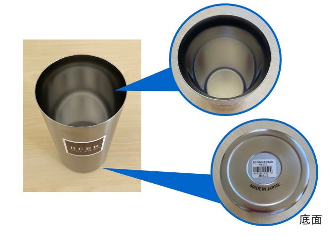 コロナビール　ヤシの実クーラー　（非売品、新品未使用） コロナビール ヤシの実クーラー （非売品、新品未使用）