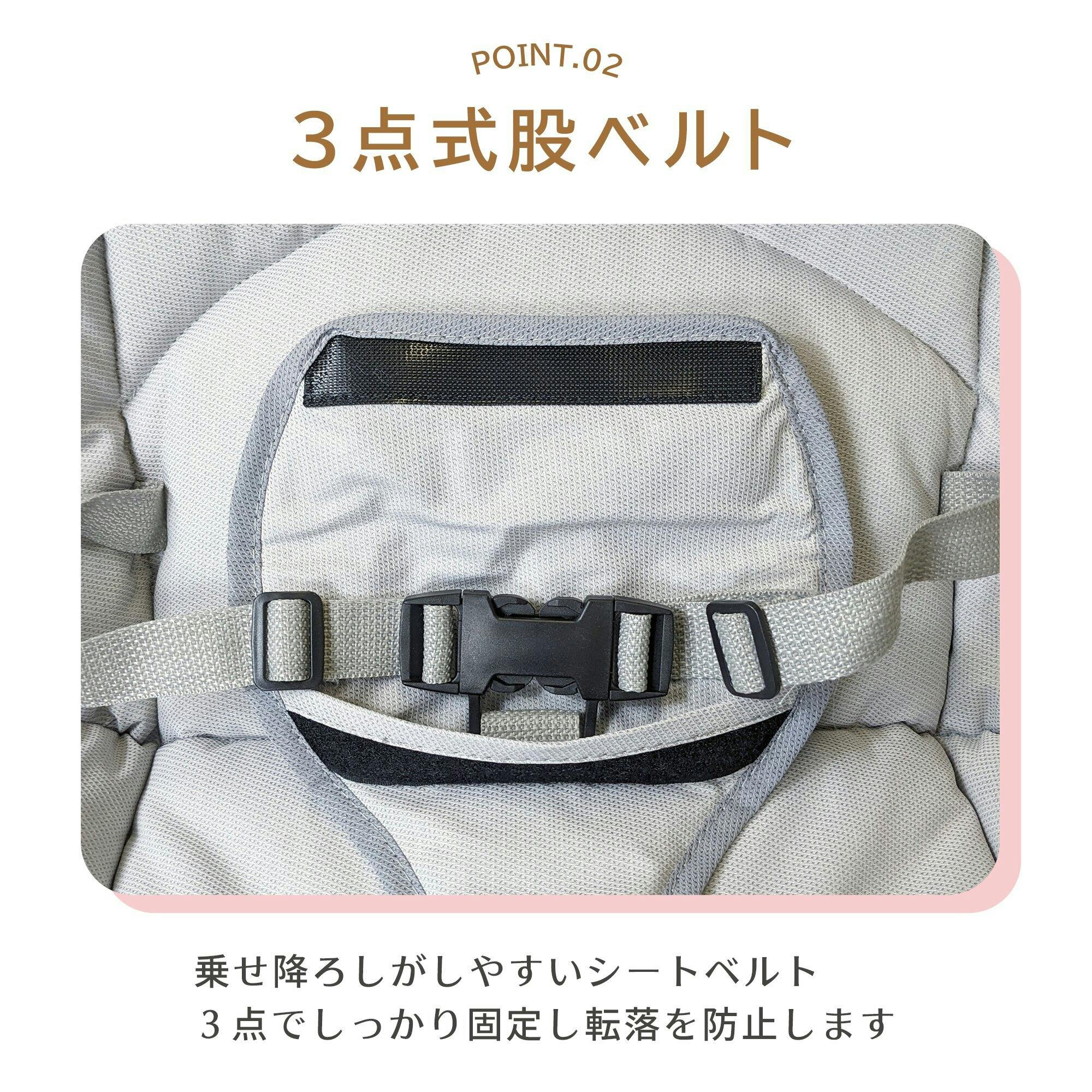 ひー様相談ページ Z/X Code reunion 1 特製デッキ同梱版 | 藤真 拓哉, 浦畑 達彦