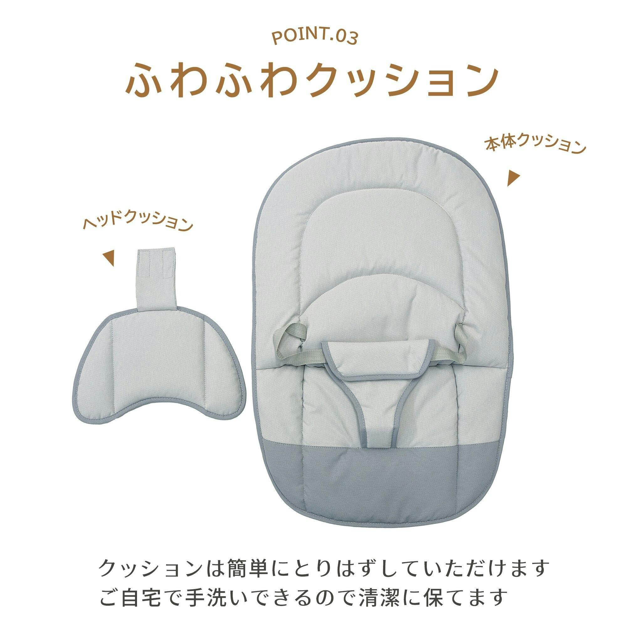 ひー様相談ページ 隣の席の変な先輩(4) (BABY G-Side) | うすくち | ティーンズラブ