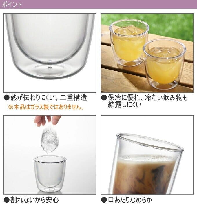 HardLass 　USED4枚　W3枚　合計7枚　まとめ売りでお安く♪ CLATHAS（クレイサス） 長財布 本革 レディース ワッフル 185431 L字