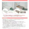 ミエ産業 Ag抗菌 折りたたみ式風呂ふた 80×160cm モカ W16 フロ フロフタ お風呂 バス バスルーム 浴室 蓋 バスフタ 風呂フタ 風呂蓋 風呂ふた お風呂のふた 折りたたみ式 Ag抗菌 防カビ 防汚 軽量 4962619620184【別送品】