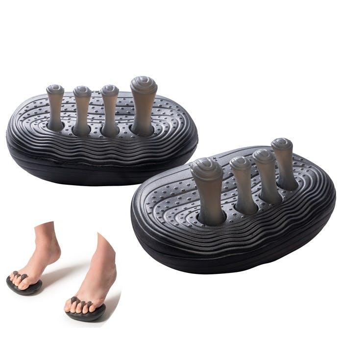 アカイシ 5本指トレーナー PRO L ブラック HB-133トレーニング ダイエット エクササイズ 足 指 5本指 フットケア 筋肉 鍛える ほぐす ストレッ その他 トレーニング・シェイプアップ用品 アカイシ 5本指トレーナー PRO L ブラック HB-133トレーニング ダイエット エクササイズ 足 指 5本指 フットケア 筋肉 鍛える ほぐす ストレッ その他 トレーニング・シェイプアップ用品