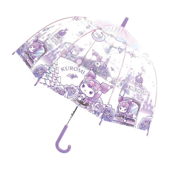 ジェイズプランニング 子供ビニール傘 55cm クロミキャッスル かさ 傘 ビニール傘 ドームタイプ ドーム型 雨具 雨傘 クリア ワンタッチタイプ 8本骨 キ キッズ用 傘・雨具 ジェイズプランニング 子供ビニール傘 55cm クロミキャッスル かさ 傘 ビニール傘 ドームタイプ ドーム型 雨具 雨傘 クリア ワンタッチタイプ 8本骨 キ キッズ用 傘・雨具