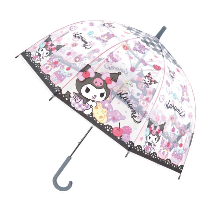 ジェイズプランニング 子供ビニール傘 55cm クロミチェック かさ 傘 ビニール傘 ドームタイプ ドーム型 雨具 雨傘 クリア ワンタッチタイプ 8本骨 キャ キッズ用 傘・雨具 ジェイズプランニング 子供ビニール傘 55cm クロミチェック かさ 傘 ビニール傘 ドームタイプ ドーム型 雨具 雨傘 クリア ワンタッチタイプ 8本骨 キャ キッズ用 傘・雨具