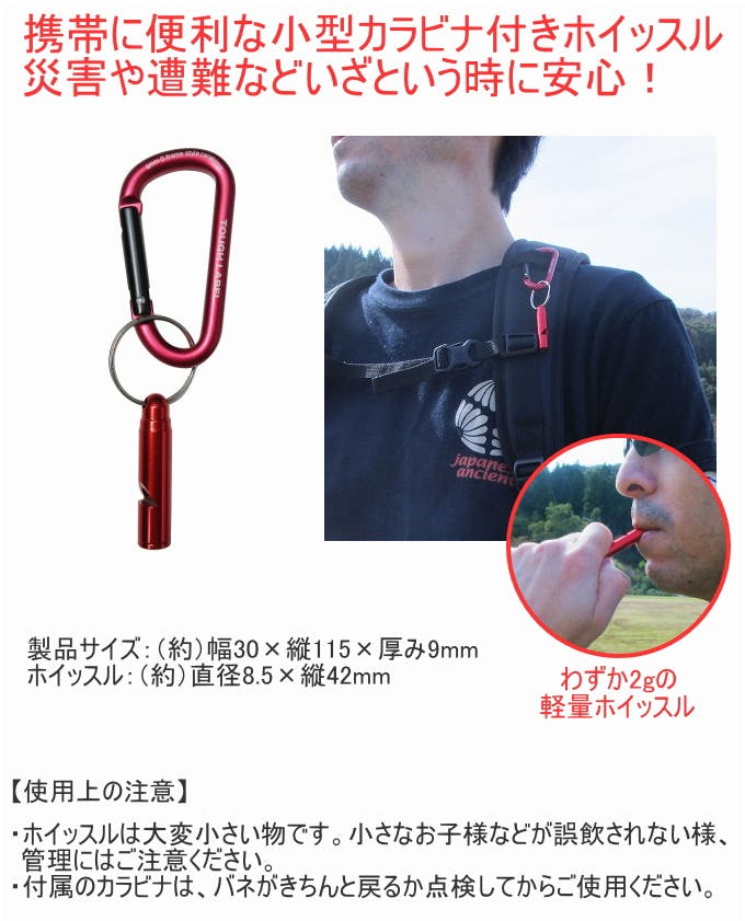 【お値下げしました】未使用に近い⭐︎自宅用トレーニング器具３点セット お値下げしました】未使用に近い⭐︎自宅用トレーニング器具3点
