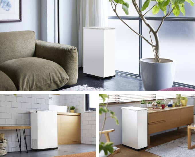 【専用】C CLEANSE 7箱セット 楽天市場】【全品ポイント20倍＆エントリーで+4倍】 ジョセフ