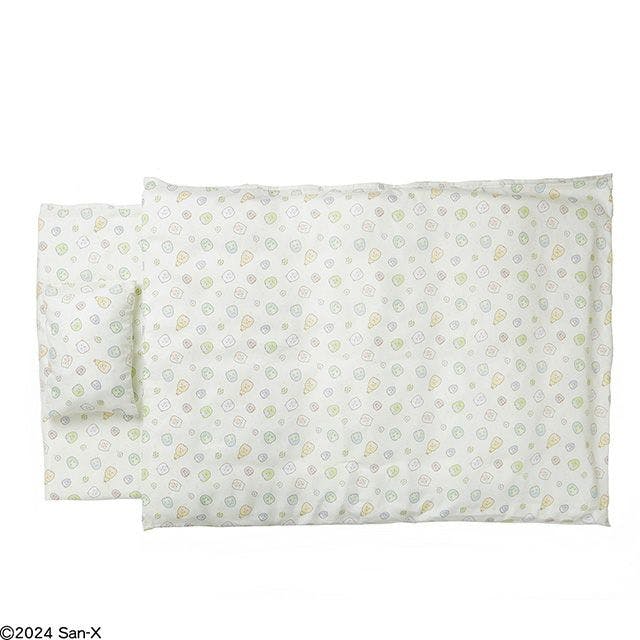 水野 お昼寝布団7点セット すみっコぐらし ベビー キッズ 幼児 子ども こども 子供 保育園 幼稚園 お昼ね おひるね お昼寝 ふとん 布団 枕 まくら 組布 布団セット 水野 お昼寝布団7点セット すみっコぐらし ベビー キッズ 幼児 子ども こども 子供 保育園 幼稚園 お昼ね おひるね お昼寝 ふとん 布団 枕 まくら 組布 布団セット