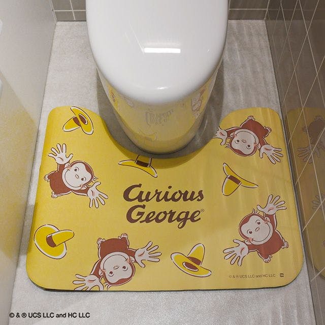 ☆マー商品☆ご購入お待ちしております♪ 3be2de8f98ff3b935bd1a6315fe618