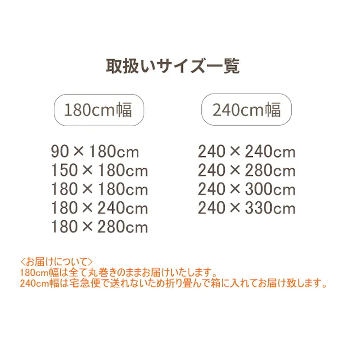 透明ダイニングマット 150×180 1枚 ラグ リビングマット カーペット 保護マット 床暖房対応 抗菌 防水 撥水 はっ水 拭ける すべりにくい PVCマット カットOK テーブルマット クリアマット フロアマット チェアマット リビング 透明ラグ 4531803342463【別送品】