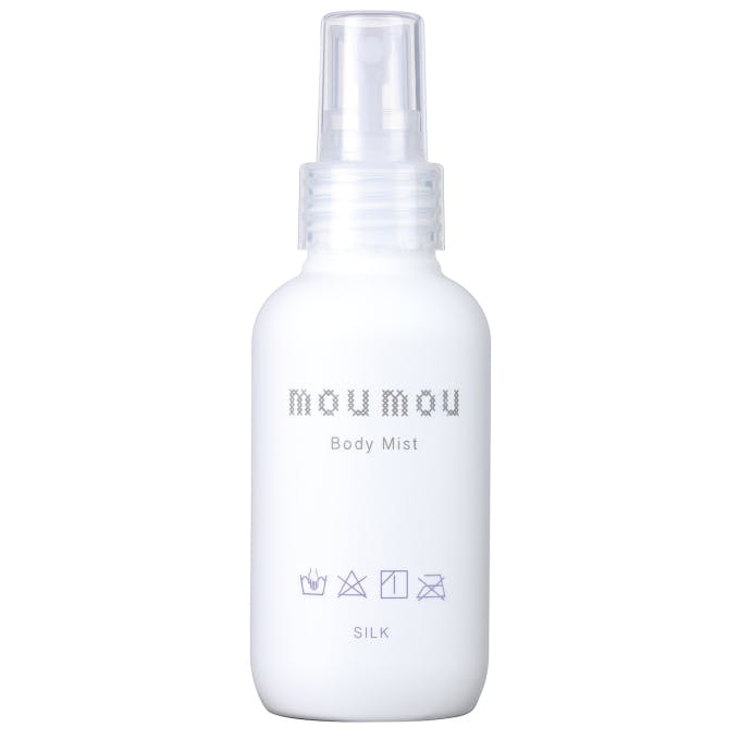 mou mou ボディミスト 100ml シルク 1個 アロマオイル ルームフレグランス ギフト 日本製 ボディミスト 香り フレグランス アロマ おしゃれ オ その他ギフト mou mou ボディミスト 100ml シルク 1個 アロマオイル ルームフレグランス ギフト 日本製 ボディミスト 香り フレグランス アロマ おしゃれ オ その他ギフト