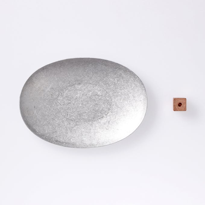 MƍẴZbg A~×Rbp[ 1070-03 A}IC [tOX Mtg {  M Zbg A~M  ̑Mtg